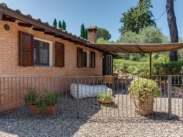 Agriturismo Gli Archi - foto 57412.jpg