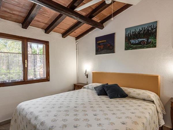 Agriturismo Gli Archi - foto 57414.jpg