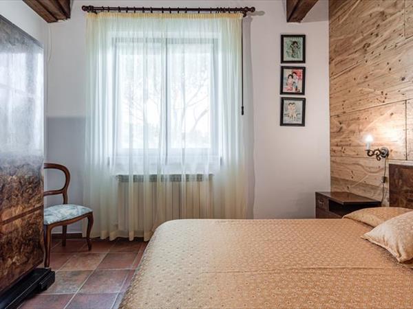 Agriturismo Gli Archi - foto 57417.jpg