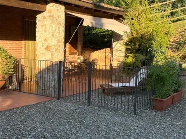 Agriturismo Gli Archi - foto 57418.jpg