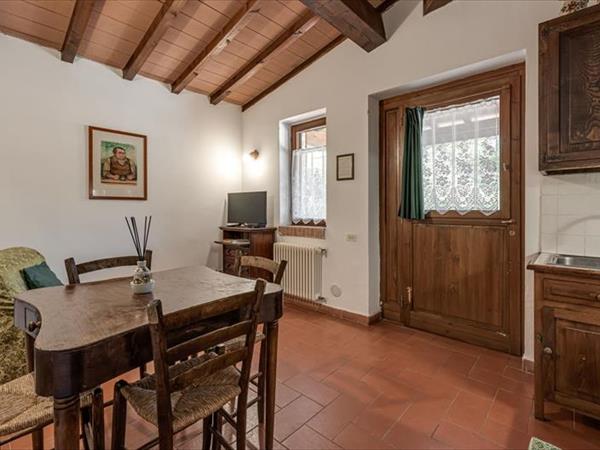 Agriturismo Gli Archi - foto 57419.jpg