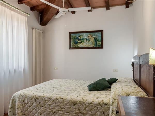 Agriturismo Gli Archi - foto 57420.jpg
