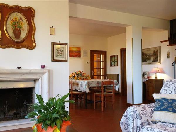 Country House Villa Centoni - foto 57452.jpg