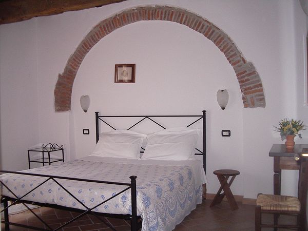 Il Poggiolo - foto 918.jpg