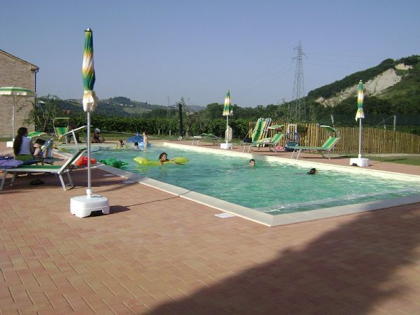 Agriturismo Villa Cru - foto 934.jpg
