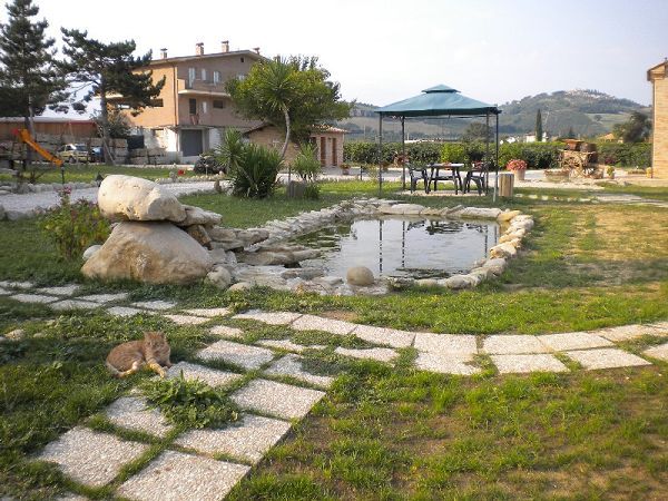 Agriturismo Villa Cru - foto 935.jpg