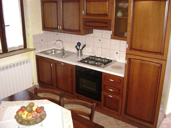 Agriturismo Villa Cru - foto 940.jpg