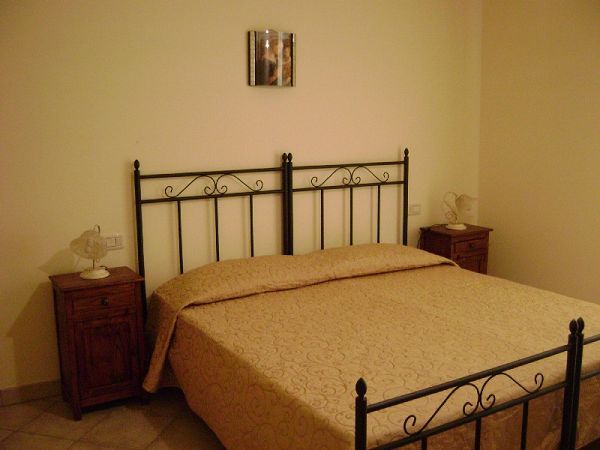 Agriturismo Villa Cru - foto 941.jpg