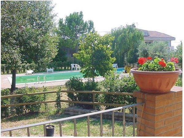 Gioie di Fattoria - Podere San Biagio - foto 2243.jpg