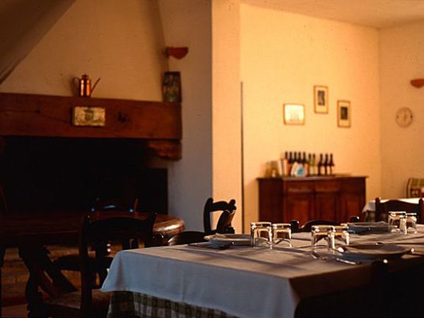 Gioie di Fattoria - Podere San Biagio - foto 2240.jpg