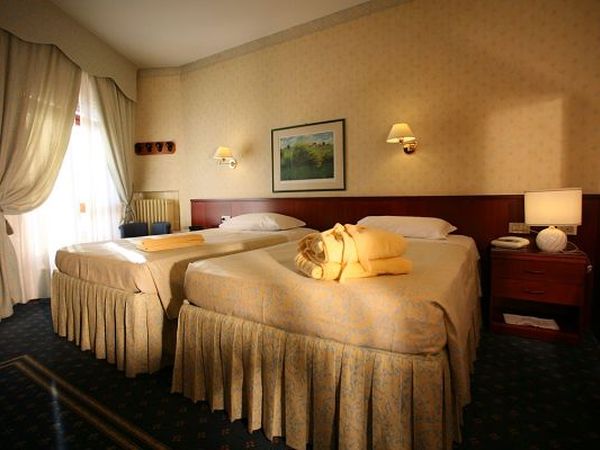 Hotel Garden Terme - foto 946.jpg