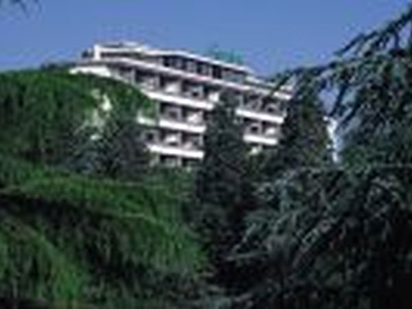 Hotel Garden Terme - foto 948.jpg