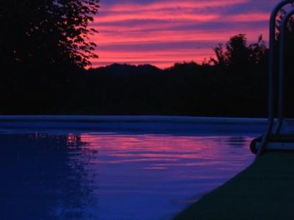 Campeggio Le Jardin Du Bon Dieu - foto 976.jpg