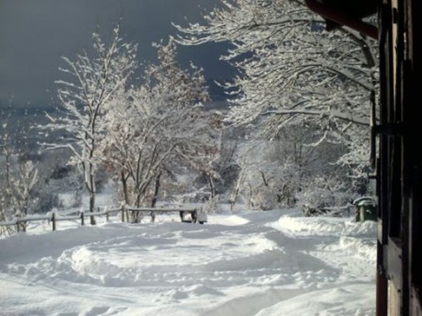Campeggio Le Jardin Du Bon Dieu - foto 977.jpg