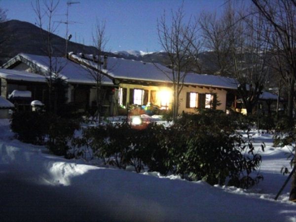 Campeggio Le Jardin Du Bon Dieu - foto 979.jpg