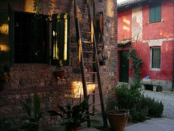 La Casarossa - foto 1093.jpg