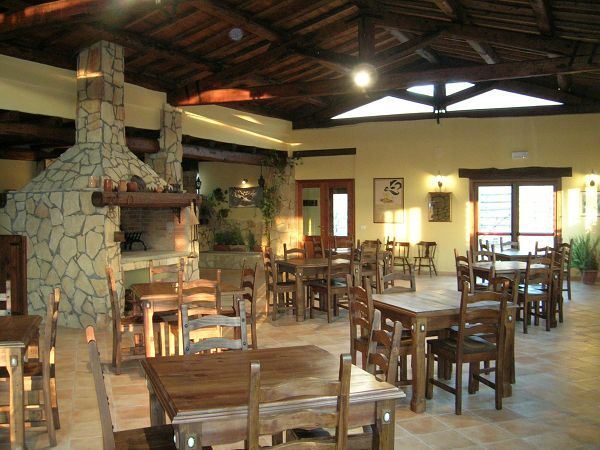 Casale Farnesiana Country House - foto 997.jpg