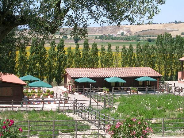 Casale Farnesiana Country House - foto 998.jpg