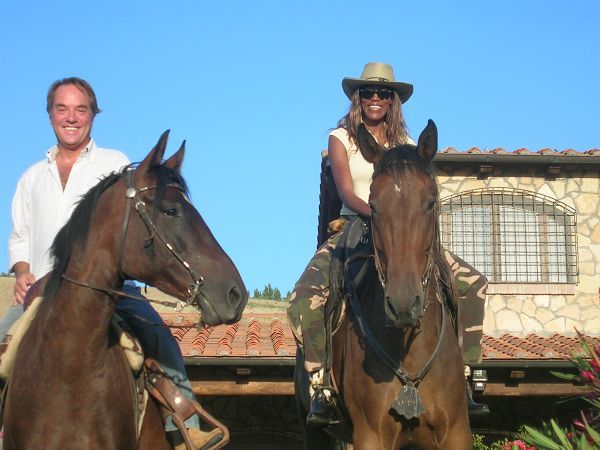 Casale Farnesiana Country House - foto 999.jpg