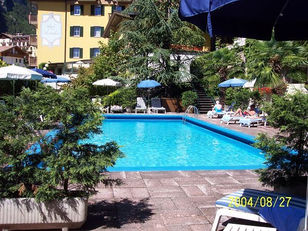 Hotel Miralago - foto 1030.jpg