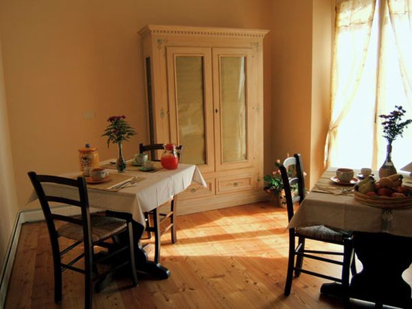 Agriturismo I Ciliegi del Checco - foto 1033.jpg