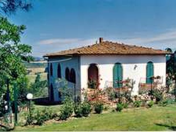 Agriturismo il Cipresso - foto 1038.jpg