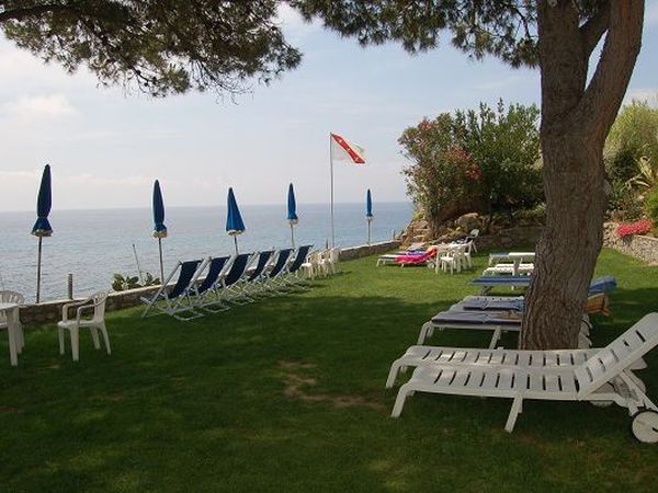 Hotel La Stella - foto 4810.jpg