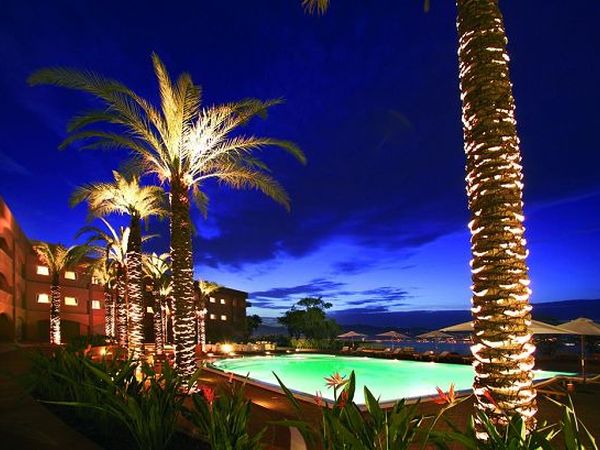 Hotel Altafiumara Resort & Spa - foto 1087.jpg