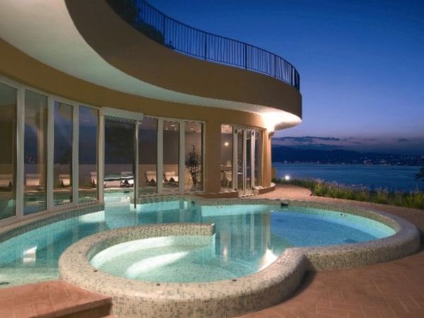 Hotel Altafiumara Resort & Spa - foto 1088.jpg