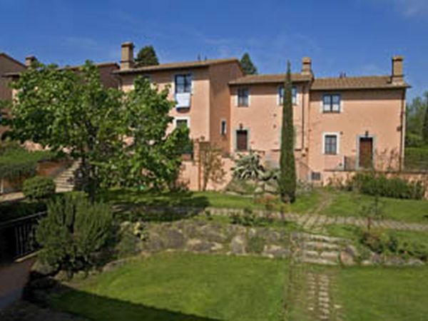 Agriturismo il Poggio - foto 5842.jpg