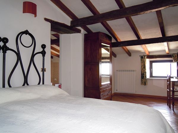 Hotel La Locanda del Ditirambo - foto 6748.jpg