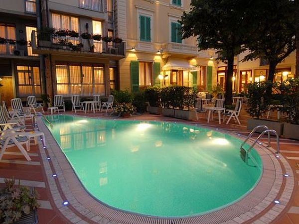 Hotel Reale - foto 1123.jpg