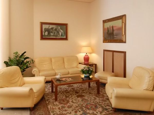 Hotel Reale - foto 1124.jpg