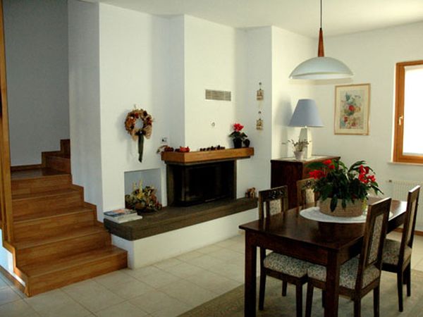 Al Monastero - foto 6781.jpg