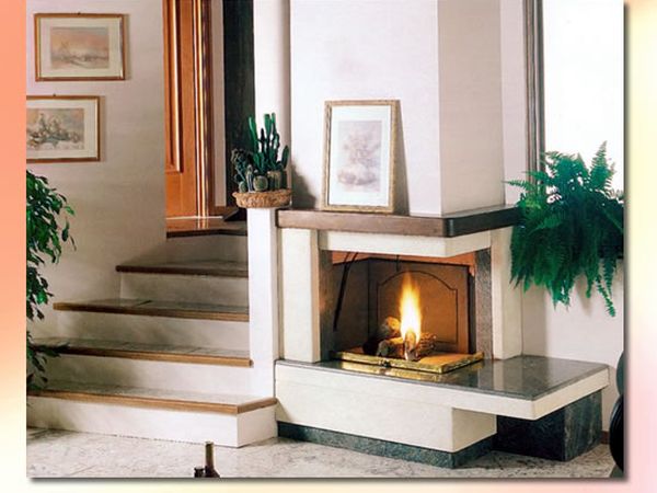 Al Monastero - foto 6782.jpg