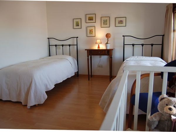 Al Monastero - foto 6783.jpg