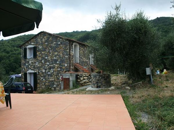 Agrisport C di Cuni - foto 6786.jpg