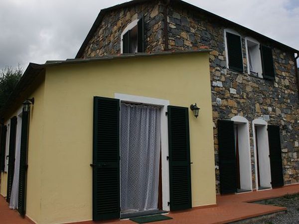 Agrisport C di Cuni - foto 6787.jpg