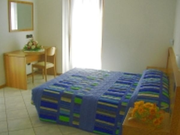 Agriturismo Girasole - foto 6793.jpg