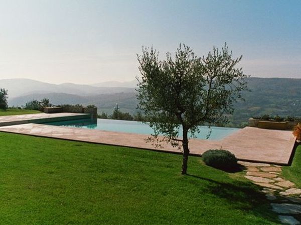 Le Mandrie di San Paolo - foto 6796.jpg