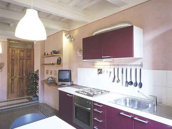 Casa Vacanze Monna Tacia - foto 1126.jpg