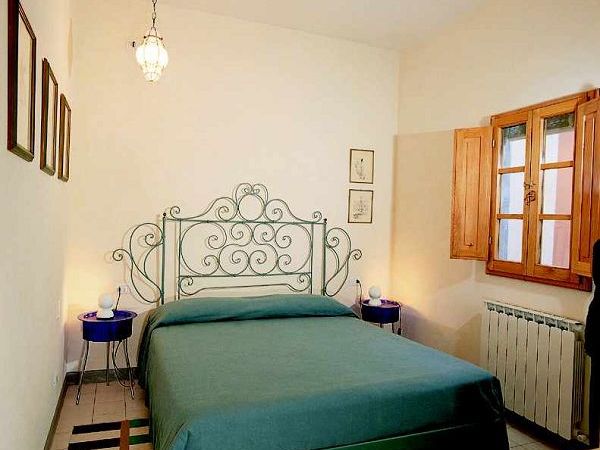 Casa Vacanze Monna Tacia - foto 1128.jpg