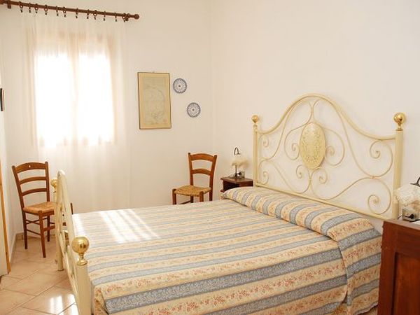 Podere Campalto - foto 6824.jpg