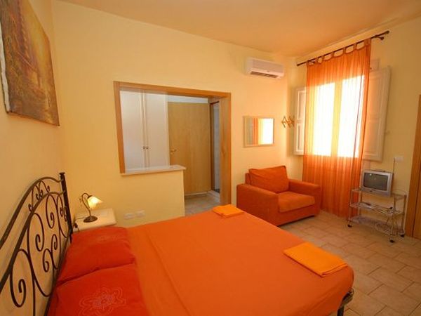 B&B La Corte - foto 1138.jpg