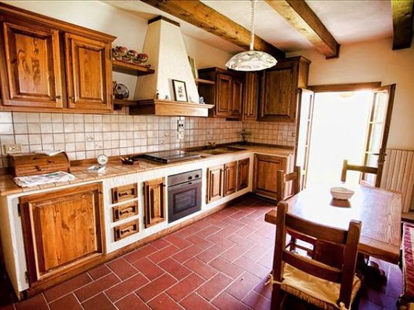 Villa Torricella - foto 6846.jpg