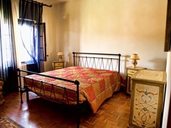 Villa Torricella - foto 6848.jpg