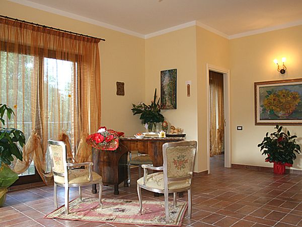 Agriturismo La Sorgente del Sole - foto 2522.jpg