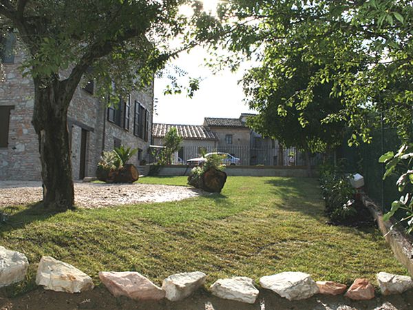 Agriturismo La Sorgente del Sole - foto 1143.jpg