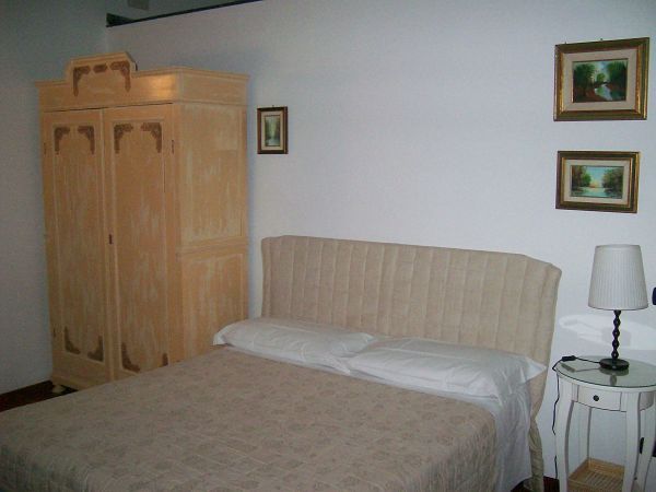 B&B Santeodoro - foto 6872.jpg