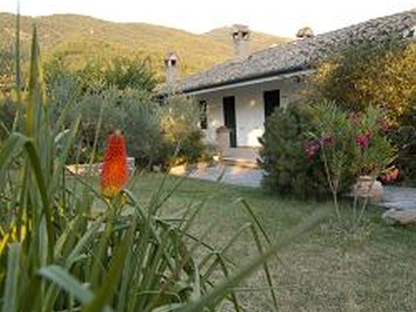 Agriturismo il Manoscritto - foto 6877.jpg